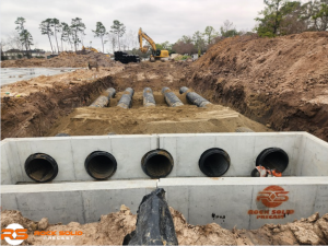 Custom_Vault_With_Multiple_Pipe_Runs_1_original_copy_1