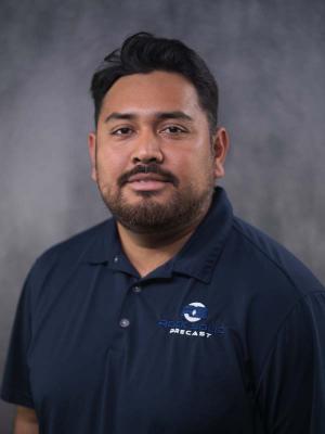 Prisciliano Dominguez